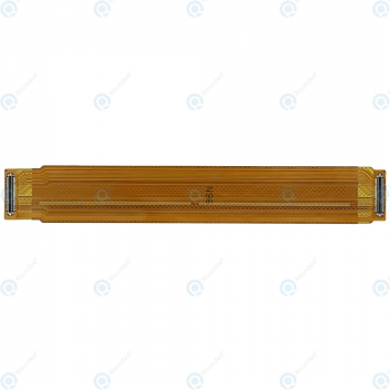 Samsung Galaxy M52 5G (SM-M526B) Main flex GH59-15514A_image-1
