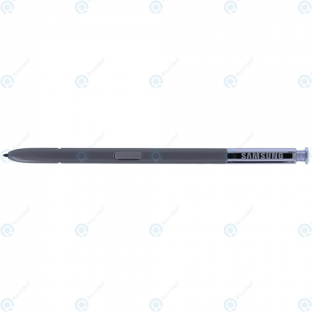 Samsung Galaxy Note 8 (SM-N950F) Stylus pen grey GH98-42115C