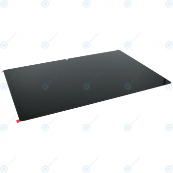 Samsung Galaxy Tab A8 10.5 2021 (SM-X200 SM-X205) Display module LCD + Digitizer GH81-21915A