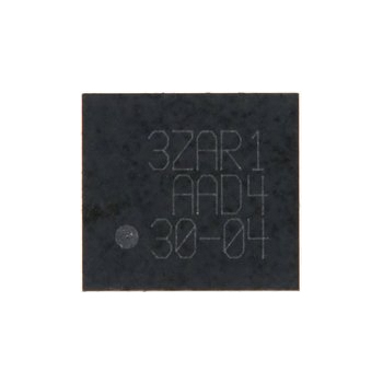 Samsung IC vol detector 1203-009425 1203-009425 image-1