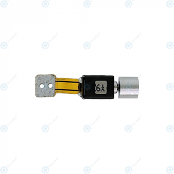 Sony Xperia L4 (XQ-AD52) Vibra module 100803311