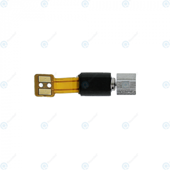 Sony Xperia L4 (XQ-AD52) Vibra module 100803311_image-1