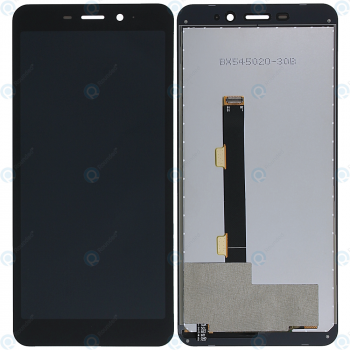 Ulefone Armor X5 Display module LCD + Digitizer