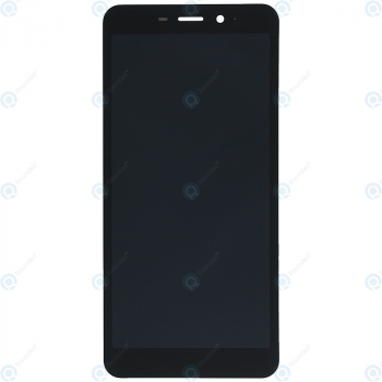 Ulefone Armor X5 Display module LCD + Digitizer_image-1