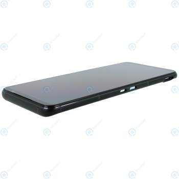 Asus ROG Phone 5s (ZS676KS) ROG Phone 5s Pro (ZS676KS) Display module LCD + Digitizer 90AI0091-R20020_image-4