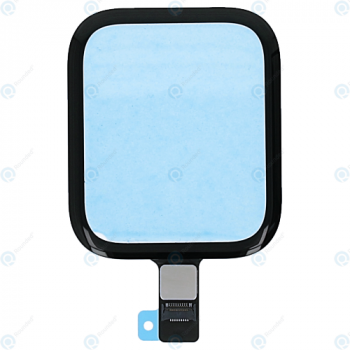 Digitizer touchpanel for Watch SE 44mm (A2356)