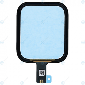 Digitizer touchpanel for Watch SE 44mm (A2356)_image-1