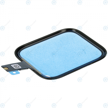 Digitizer touchpanel for Watch SE 44mm (A2356)_image-3