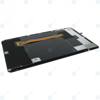 Huawei MatePad 10.4 (BAH3-W09 BAH3-AL00) Display unit complete 02353NEC_image-1