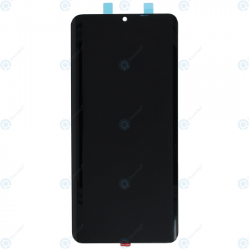 Huawei P30 Pro (VOG-L09 VOG-L29) Display module LCD + Digitizer_image-1