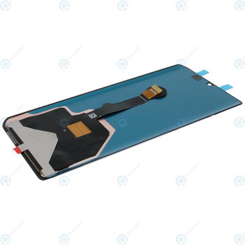 Huawei P30 Pro (VOG-L09 VOG-L29) Display module LCD + Digitizer_image-4