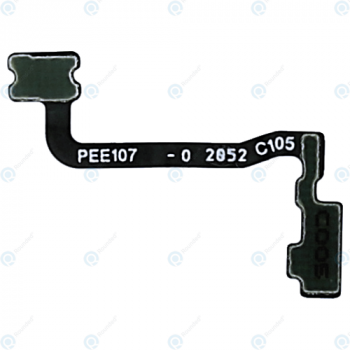 OnePlus 9 (LE2113) Power flex cable_image-1