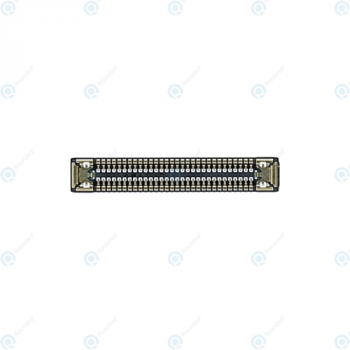 Samsung Board connector 3710-004516