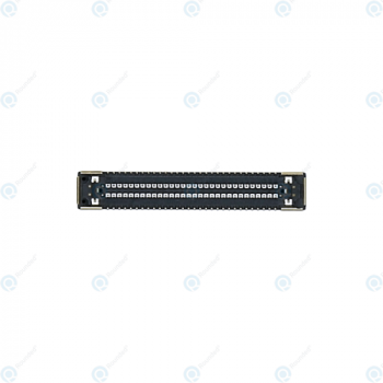 Samsung Board connector 3710-004516_image-1