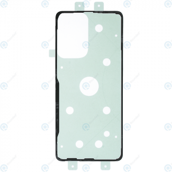 Samsung Galaxy A33 5G (SM-A336B) Adhesive sticker battery cover GH81-22141A