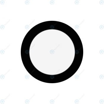 Samsung Galaxy A33 5G (SM-A336B) Galaxy A53 5G (SM-A536B) Camera lens ultrawide GH64-08766A