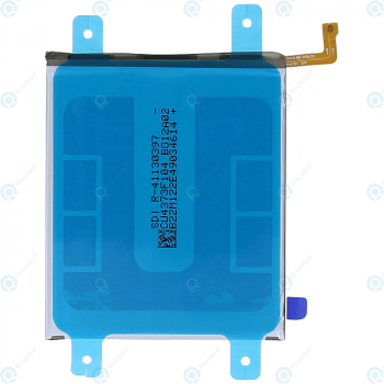 Samsung Galaxy S21 FE (SM-G990B) Battery EB-BG990ABY 4500mAh GH82-26409A_image-1