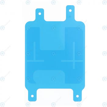 Samsung Galaxy S22 (SM-S901B) Adhesive sticker battery GH02-23266A