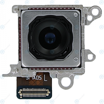 Samsung Galaxy S22 (SM-S901B) Galaxy S22+ (SM-S906B) Rear camera module 50MP GH96-14767A_image-1