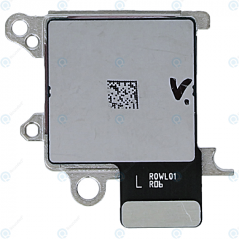 Samsung Galaxy S22 (SM-S901B) Galaxy S22+ (SM-S906B) Rear camera module 50MP GH96-14767A_image-2