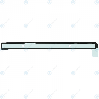 Samsung Galaxy S22 Ultra (SM-S908B) Adhesive sticker S Pen cover GH02-23299A