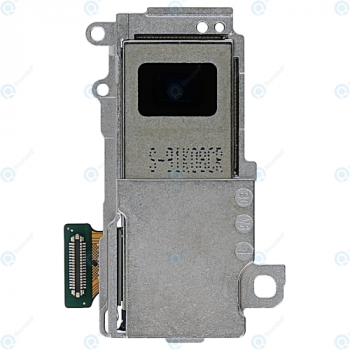 Samsung Galaxy S22 Ultra (SM-S908B) Rear camera module 12MP 2 GH96-14806A_image-1