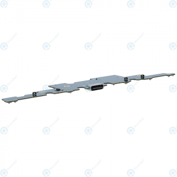 Samsung Galaxy Tab S8 Ultra (SM-X906B) USB charging board GH82-27841A_image-3