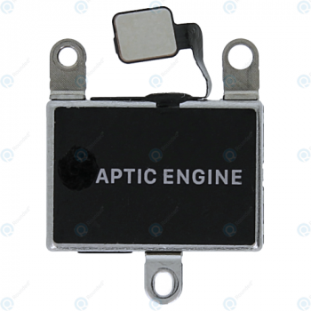 Vibra module for iPhone 12 mini