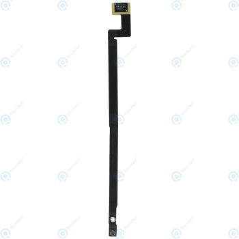 Antenna cable 5G for iPhone 12, iPhone 12 Pro_image-1
