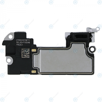Earpiece for iPhone 12 iPhone 12 Pro