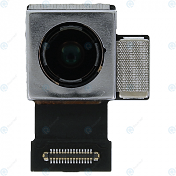 Google Pixel 4a (G025J) Rear camera module 12.2MP_image-1