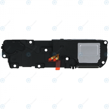 Huawei Mate 30 Lite Loudspeaker module