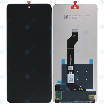 Huawei Nova 9 SE (JLN-LX1 JLN-LX3) Display module LCD + Digitizer
