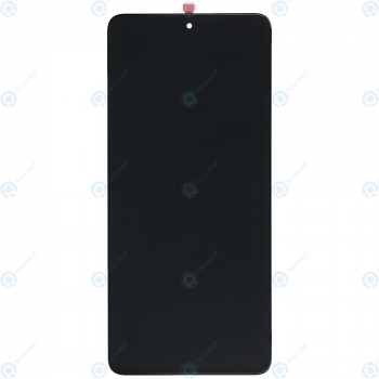 Huawei Nova 9 SE (JLN-LX1 JLN-LX3) Display module LCD + Digitizer_image-1