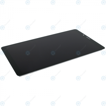 Lenovo Tab M7 (TB-7305F) Display module LCD + Digitizer