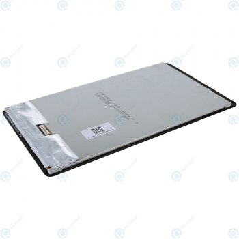 Lenovo Tab M7 (TB-7305F) Display module LCD + Digitizer_image-1