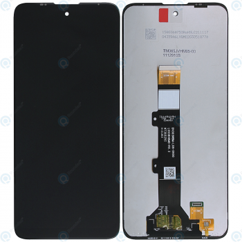 Motorola Moto E40 (XT2159) Display module LCD + Digitizer