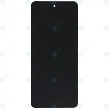 Motorola Moto G200 5G (XT2175) Display module LCD + Digitizer_image-1