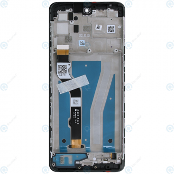 Motorola Moto G60S (XT2133) Display unit complete 5D68C18560_image-2