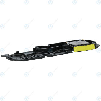 Nokia G10 (TA-1334 TA-1351 TA-1346 TA-1338) G20 (TA-1336) Loudspeaker module 710320100401_image-2