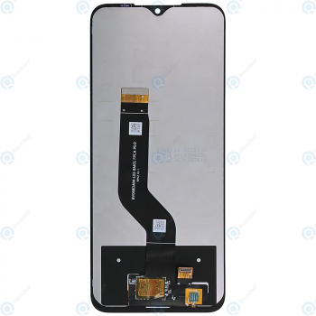 Nokia G50 (TA-1358) Display module LCD + Digitizer_image-2