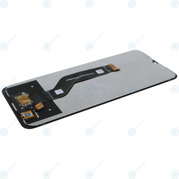 Nokia G50 (TA-1358) Display module LCD + Digitizer_image-4