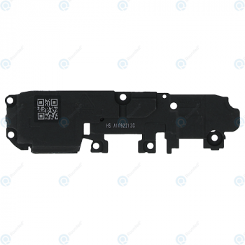 Oppo A53s (CPH2139 CPH2135) Loudspeaker module_image-1