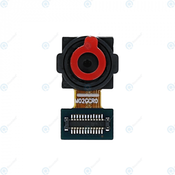 Samsung Galaxy A13 (SM-A135F) Rear camera module 2MP macro GH96-15060A