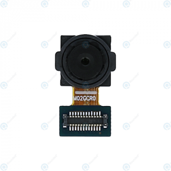 Samsung Galaxy A13 (SM-A135F) Rear camera module 2MP macro GH96-15060A_image-2