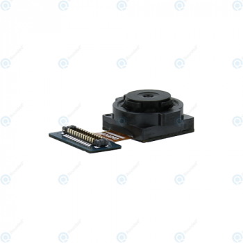 Samsung Galaxy A13 (SM-A135F) Rear camera module 2MP macro GH96-15060A_image-3
