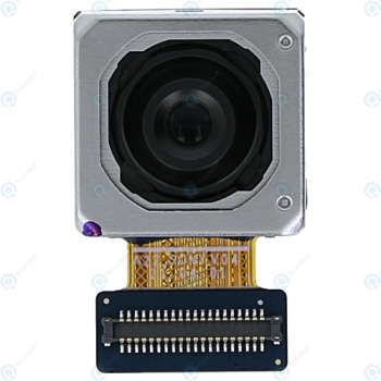Samsung Galaxy A22 4G (SM-A225F) Rear camera module 48MP GH96-14454A_image-1