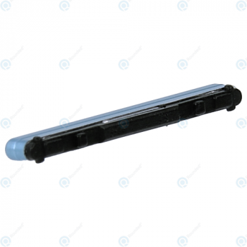 Samsung Galaxy Tab S6 Lite (SM-P610 SM-P615) Volume button angora blue GH98-45343B_image-1