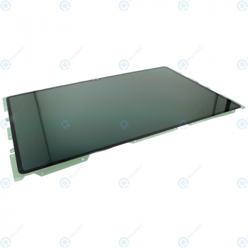 Samsung Galaxy Tab S8 Ultra (SM-X906B) Display module LCD + Digitizer GH82-27840A