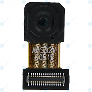 Sony Xperia 1 III (XQ-BC52 XQ-BC62) Xperia 5 III (XQ-BQ52 XQ-BQ62) Front camera module 8MP 101011811_image-1